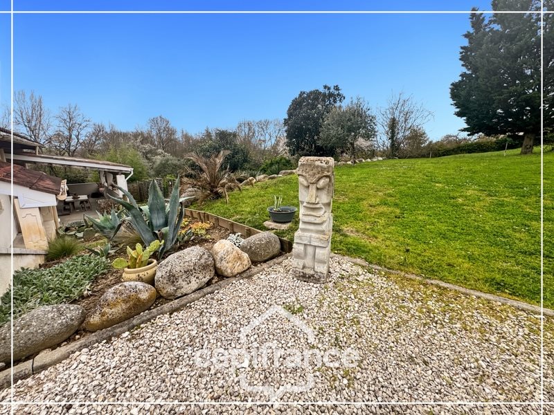 Maison à vendre, 152m², Saint-Romain-le-Noble