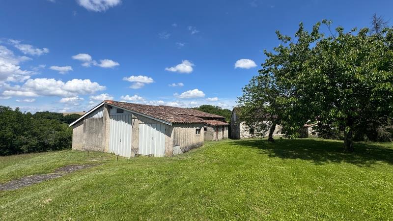 Maison à vendre, 315m², Bon-Encontre