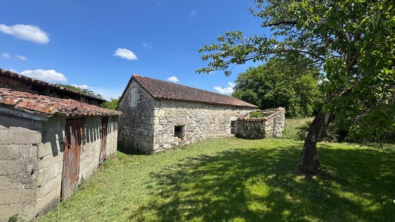 Maison à vendre, 315m², Bon-Encontre