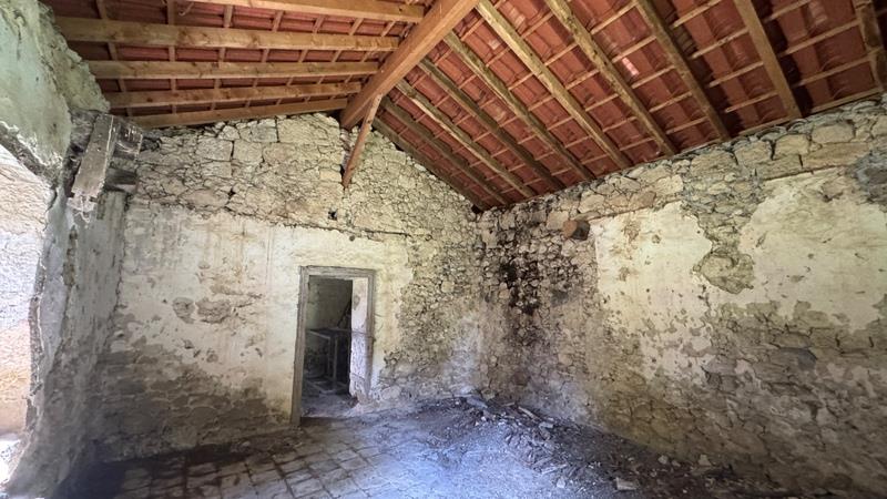 Maison à vendre, 315m², Bon-Encontre
