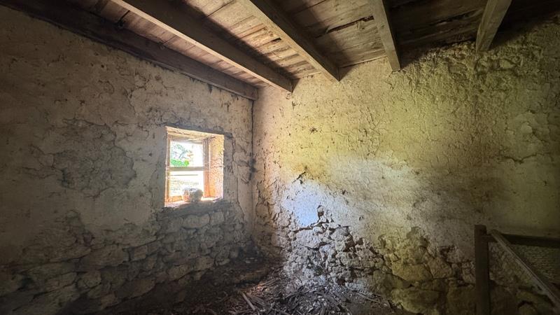 Maison à vendre, 315m², Bon-Encontre