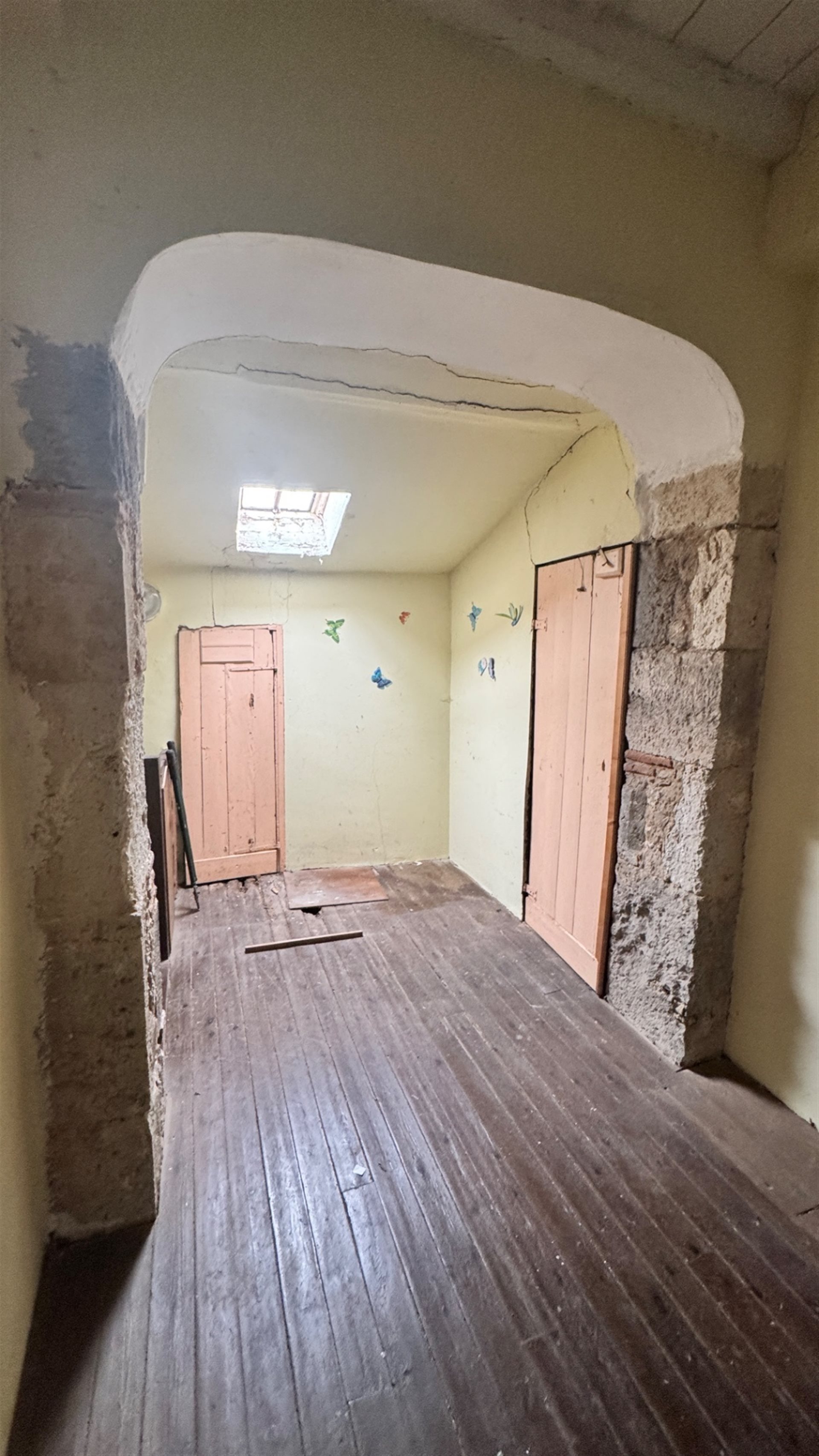 Maison à vendre, 186m², Xaintrailles