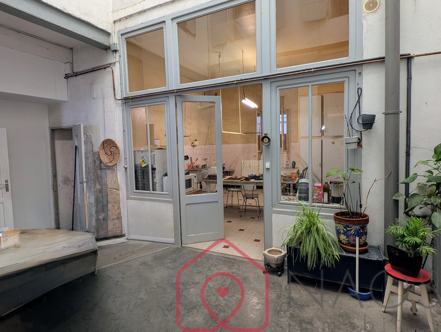 Maison à vendre, 230m², Narbonne