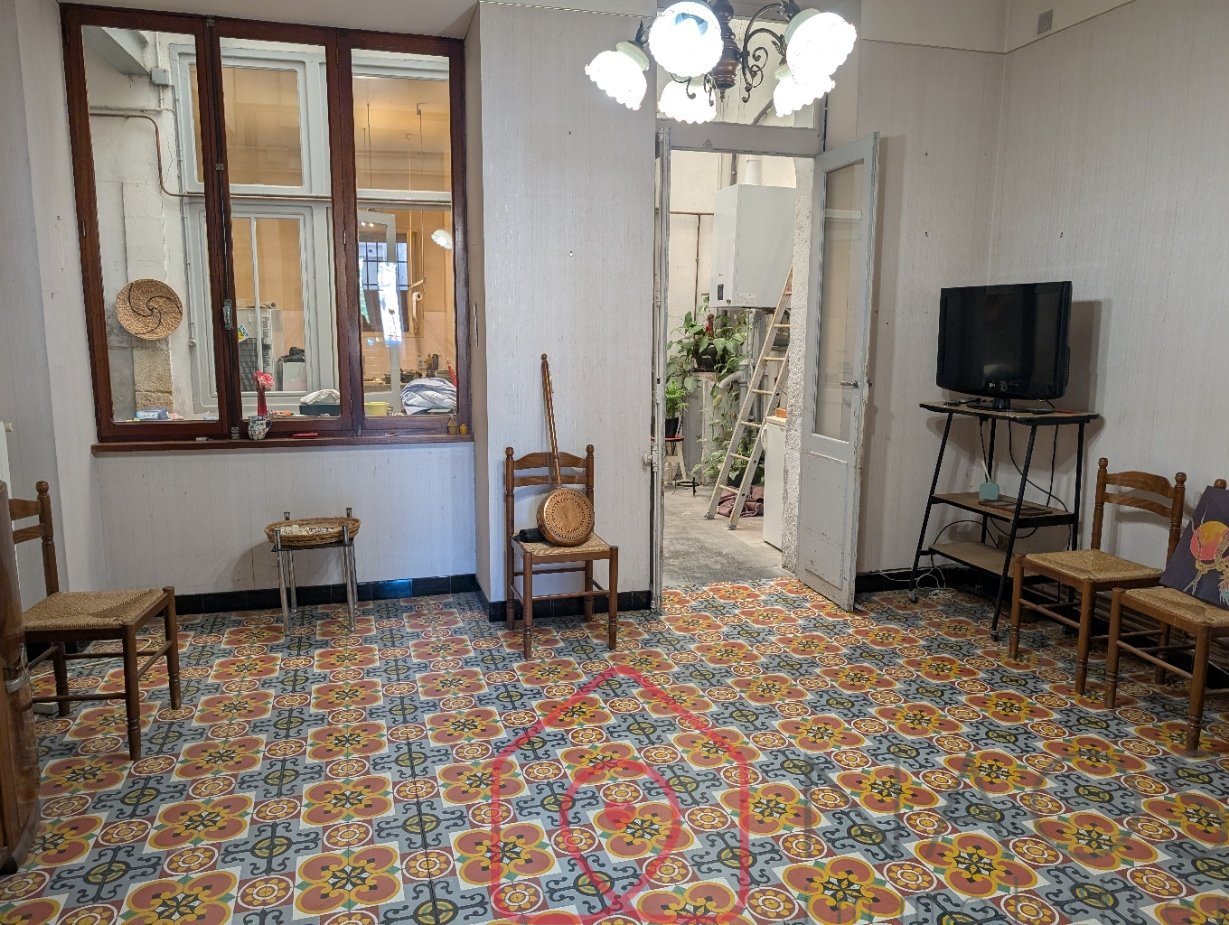 Maison à vendre, 230m², Narbonne