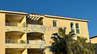 Appartement à louer, 55m², Lattes