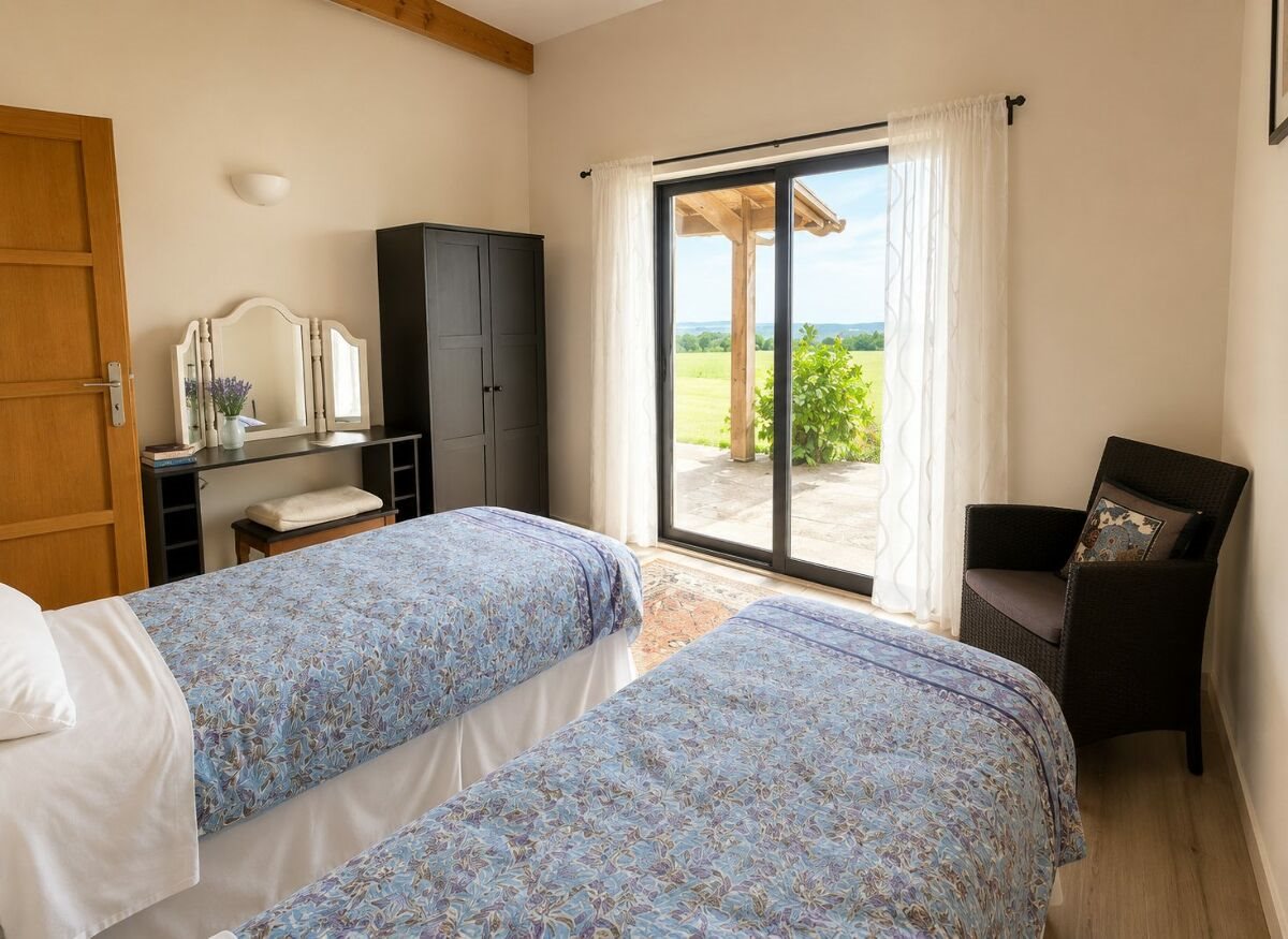 Maison à vendre, 250m², Miélan