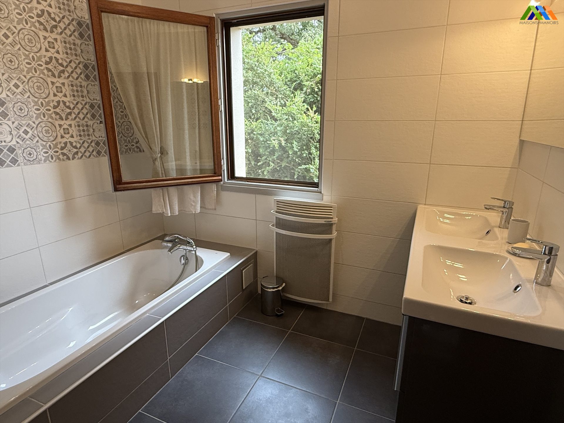 Maison à vendre, 147m², Trie-sur-Baïse