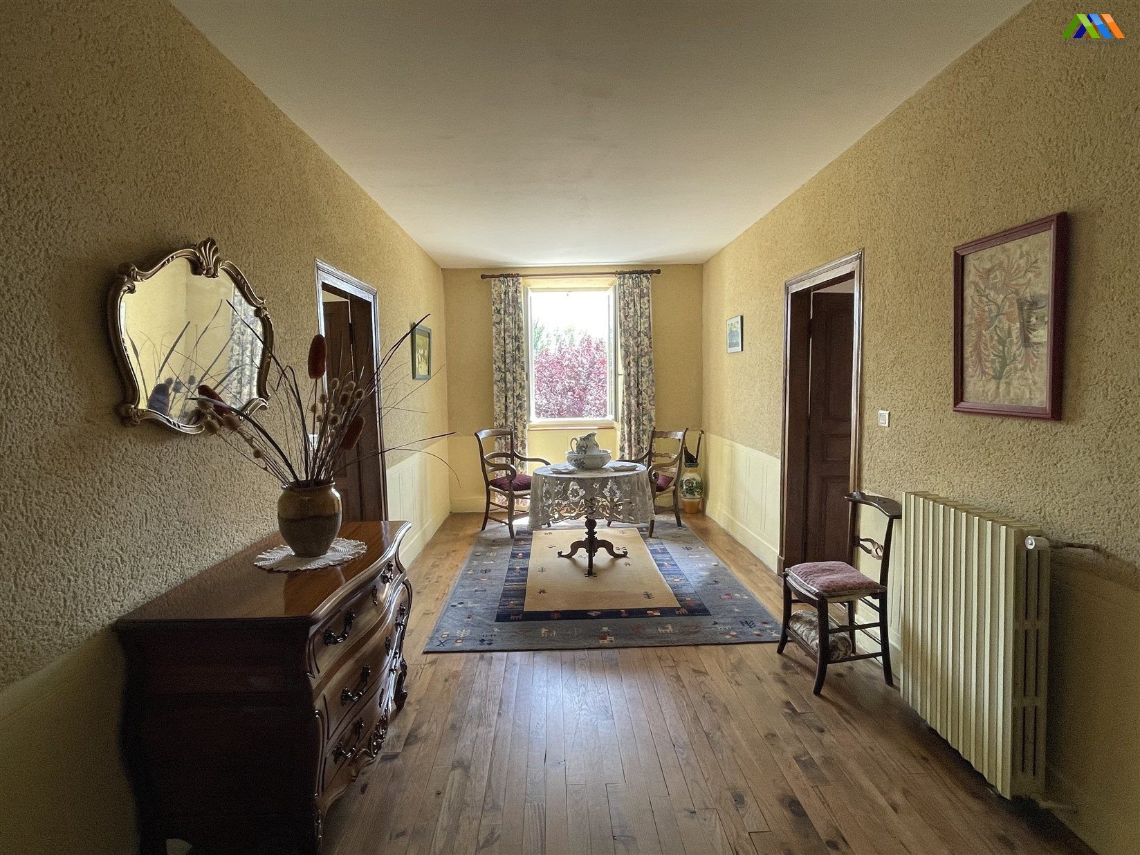 Maison à vendre, 240m², Seissan