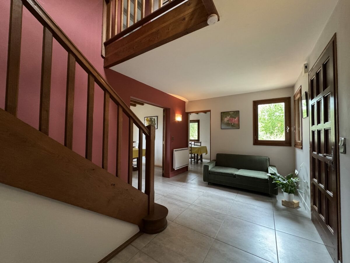 Maison à vendre, 147m², Trie-sur-Baïse