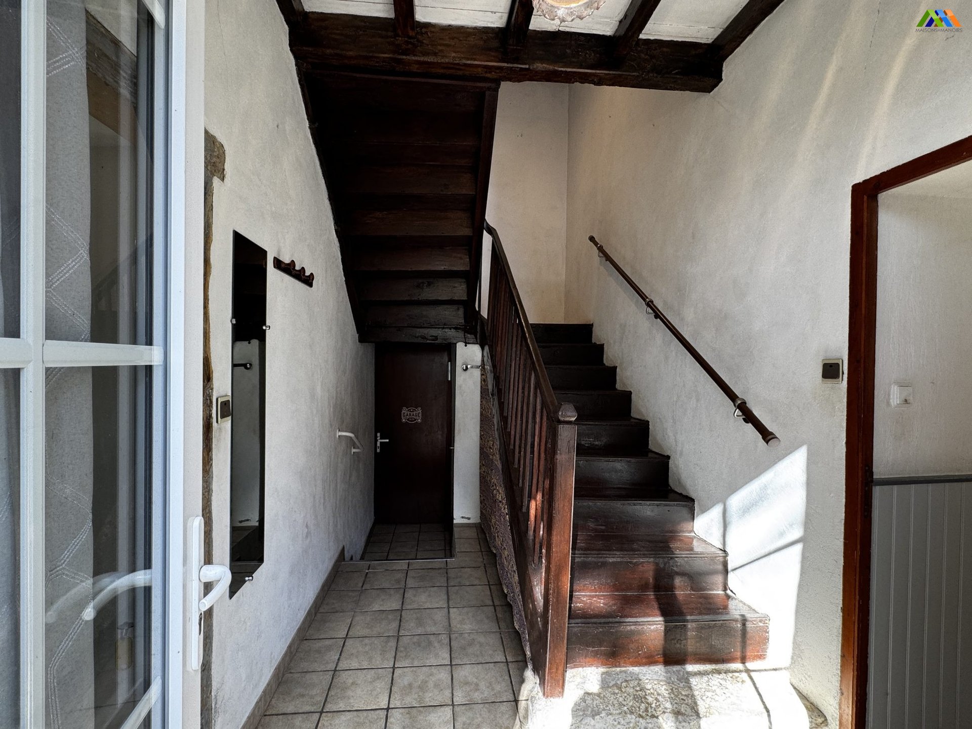 Maison à vendre, 128m², Auch
