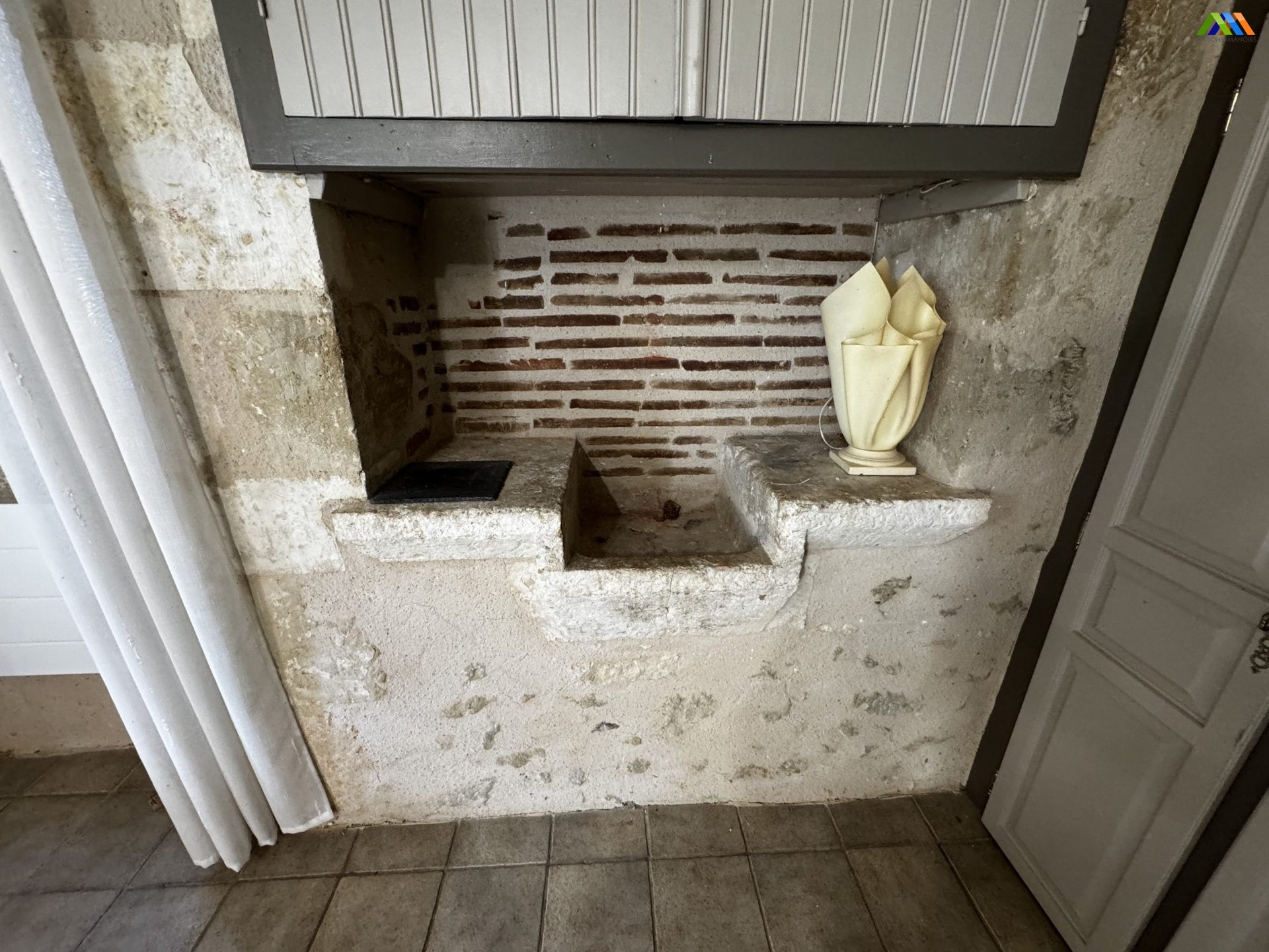 Maison à vendre, 128m², Auch