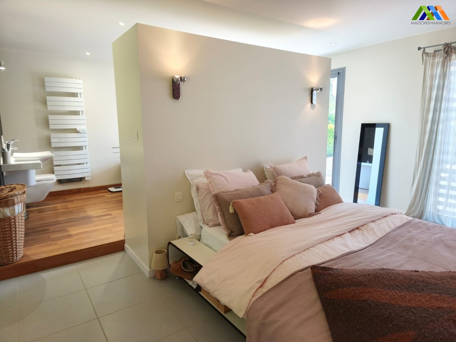 Maison à vendre, 220m², Rabastens-de-Bigorre