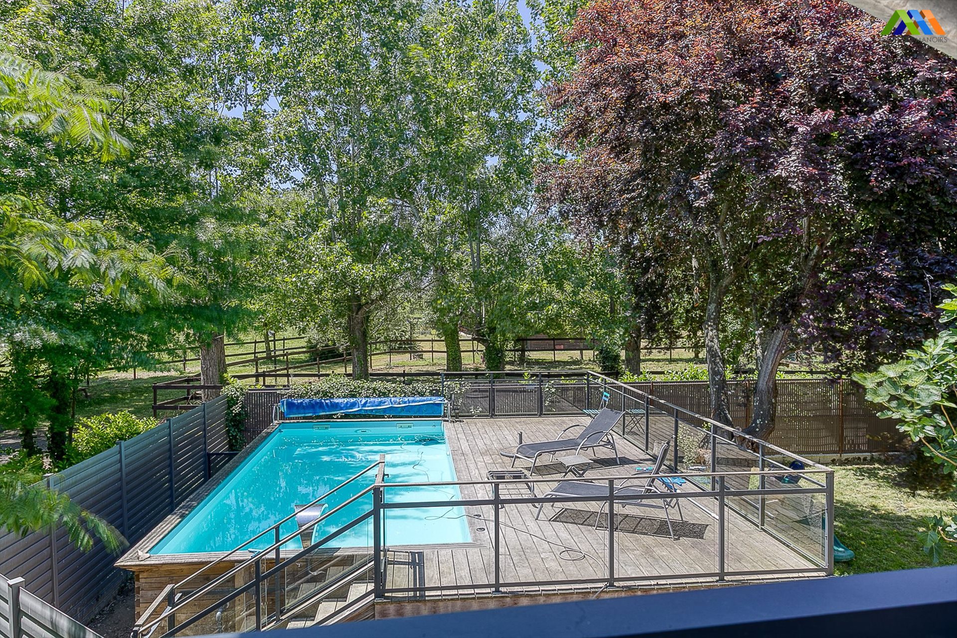 Maison à vendre, 132m², Tarbes