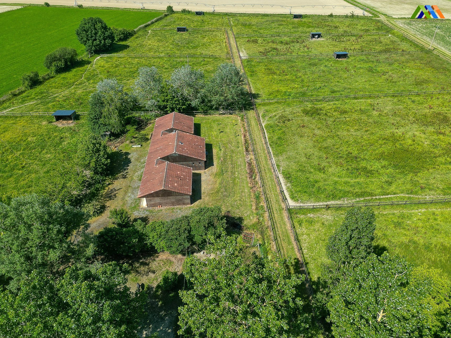 Maison à vendre, 132m², Tarbes