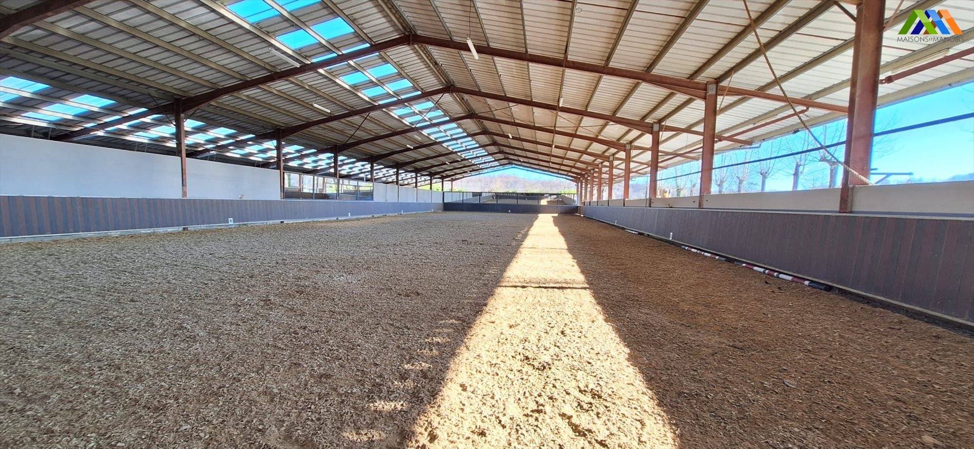 Maison à vendre, 132m², Tarbes