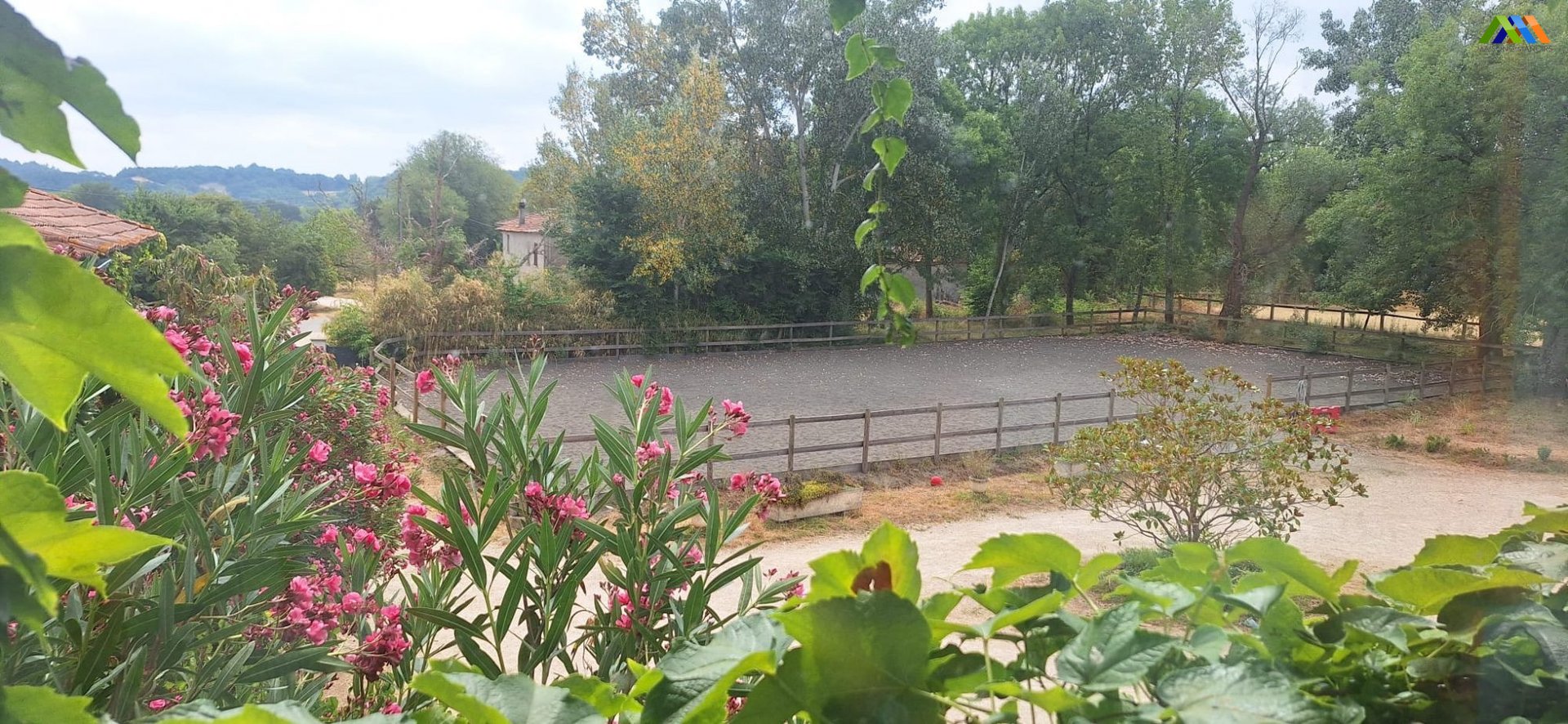 Maison à vendre, 210m², Boulogne-sur-Gesse