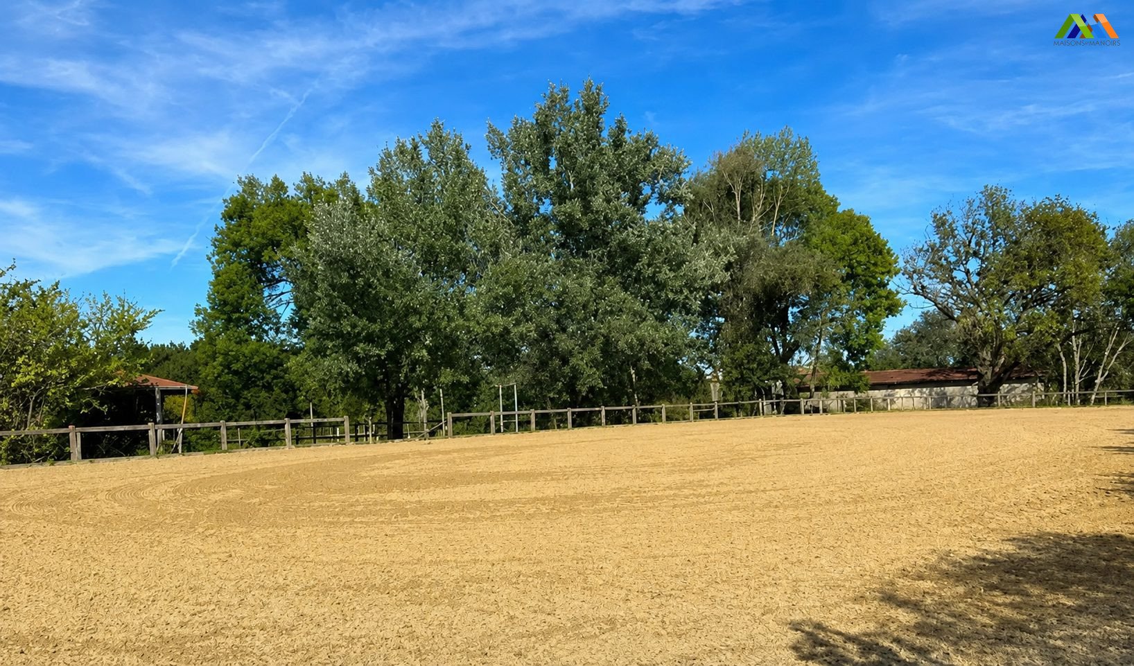 Maison à vendre, 210m², Boulogne-sur-Gesse
