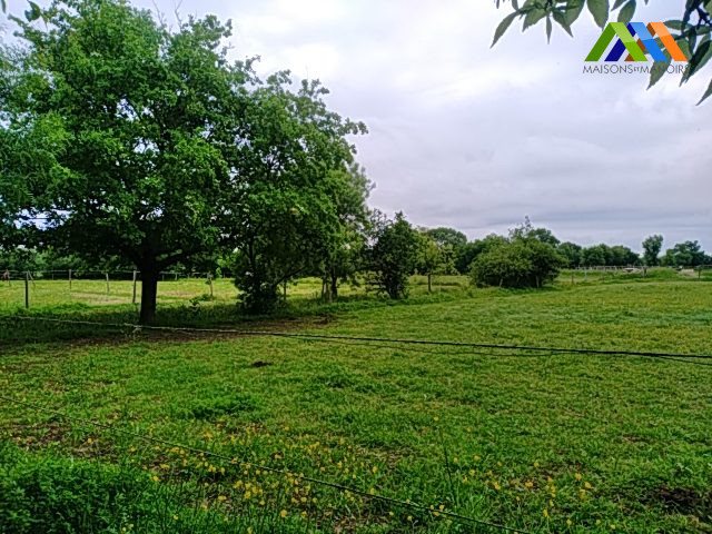 Maison à vendre, 123m², Lombez