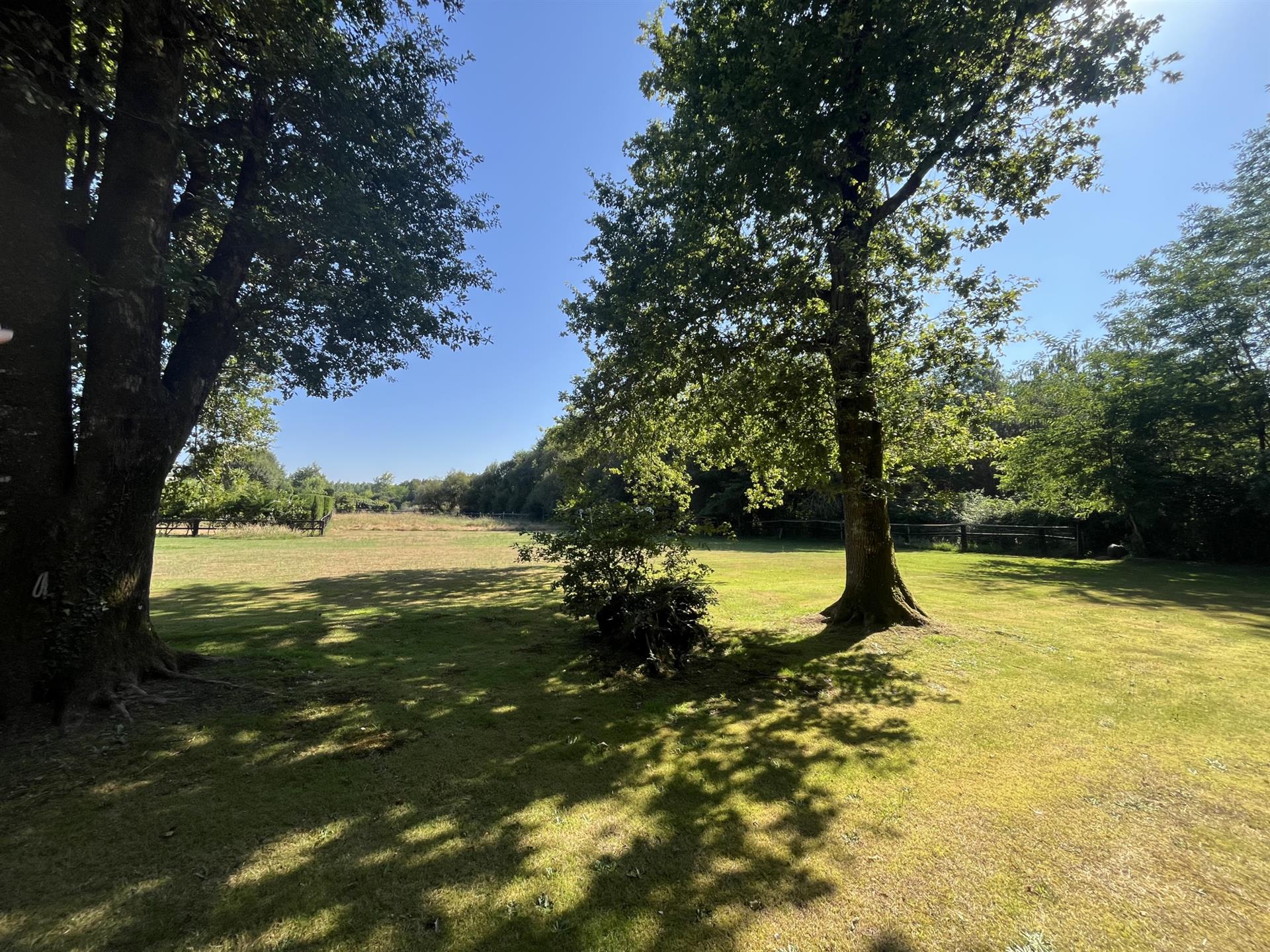 Maison à vendre, 138m², Saint-Vincent-de-Paul