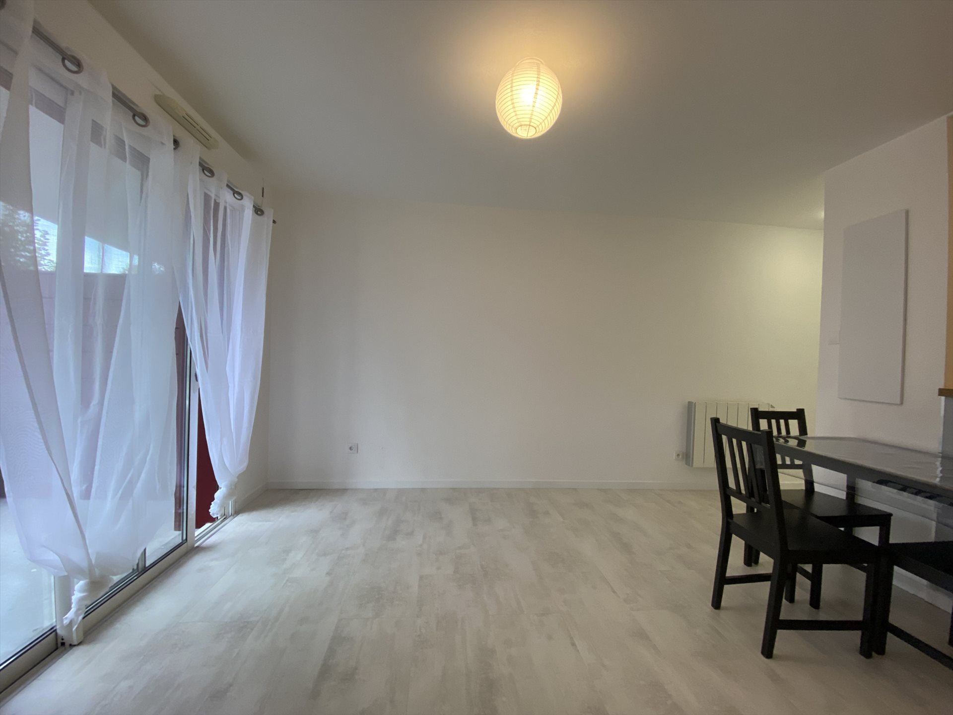 Appartement à louer, 37m², Saint-Vincent-de-Paul