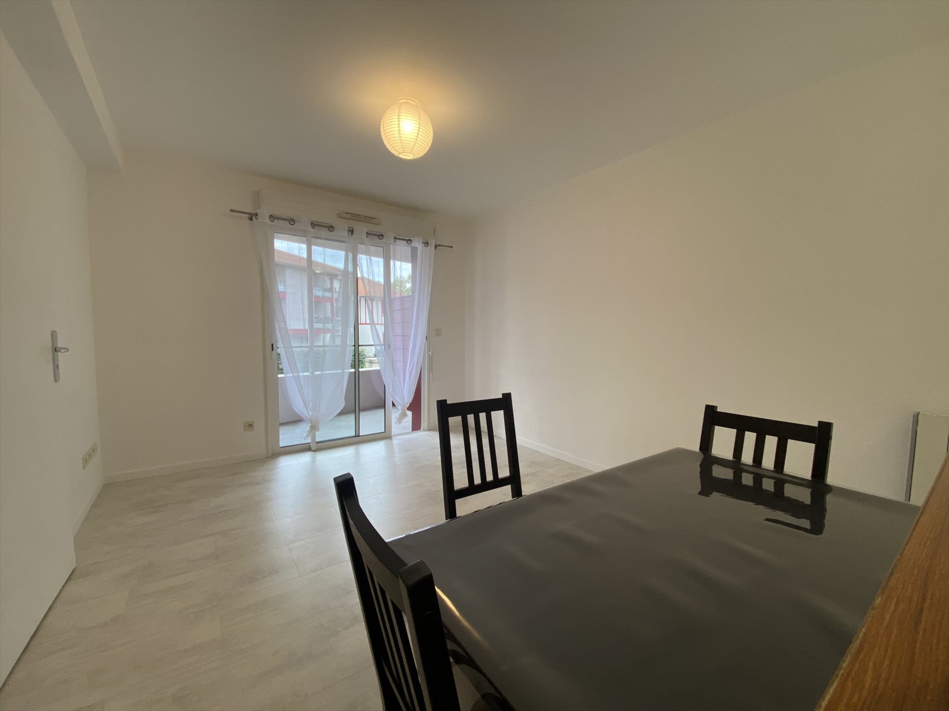 Appartement à louer, 37m², Saint-Vincent-de-Paul