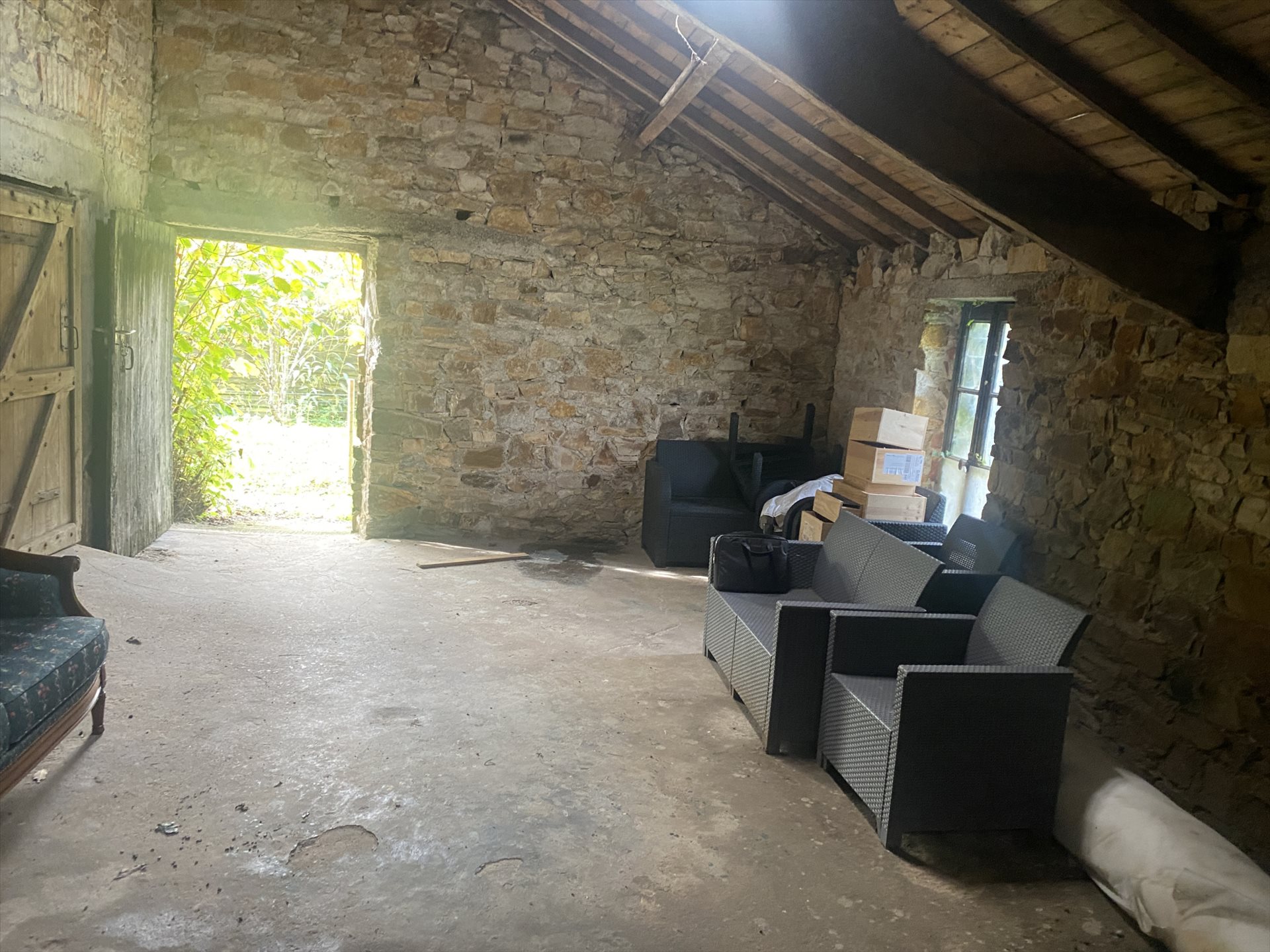 Maison à vendre, 432m², Le Cellier