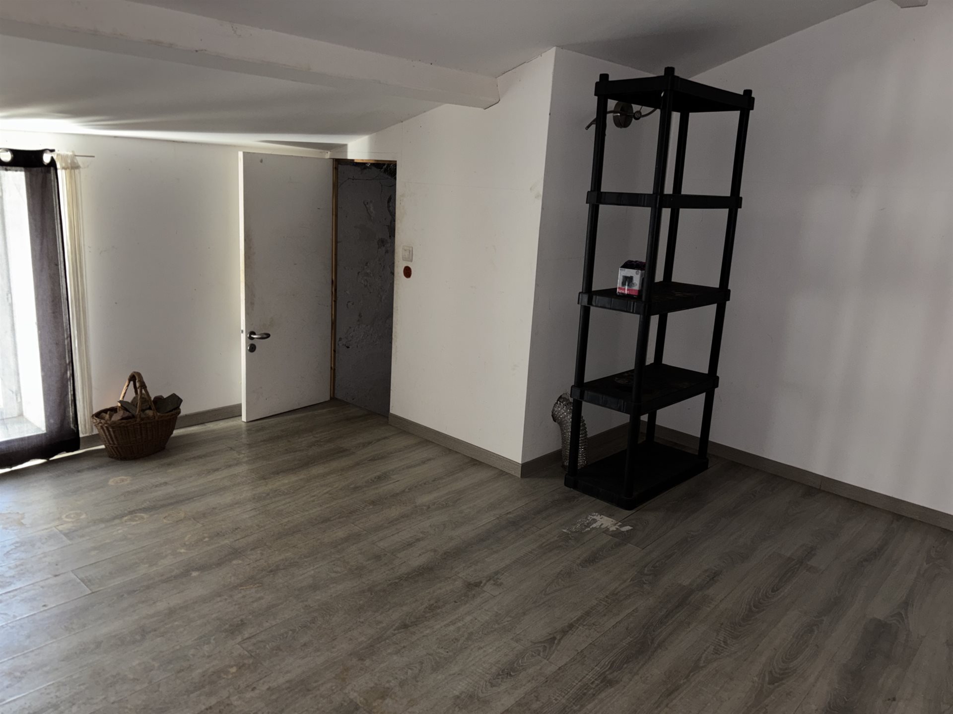 Maison à vendre, 108m², Oudon