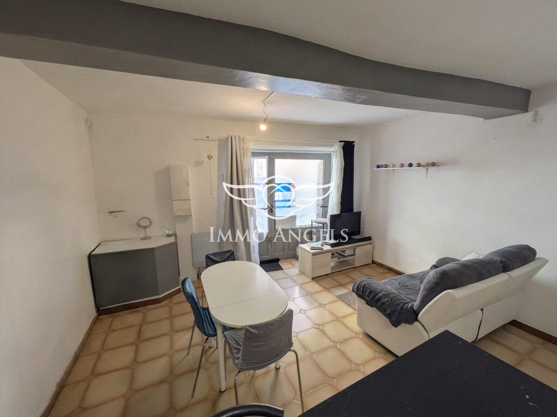 Maison à vendre, 74m², Servian