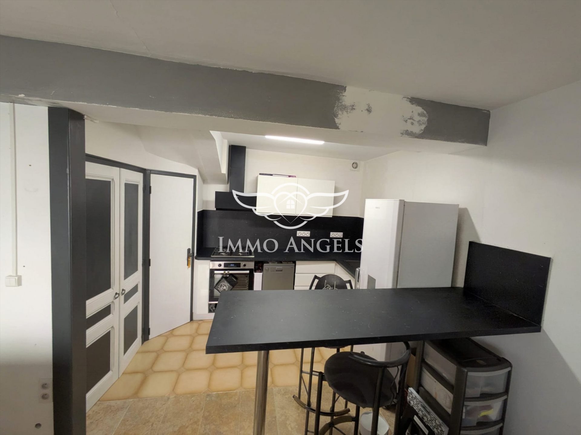 Maison à vendre, 74m², Servian