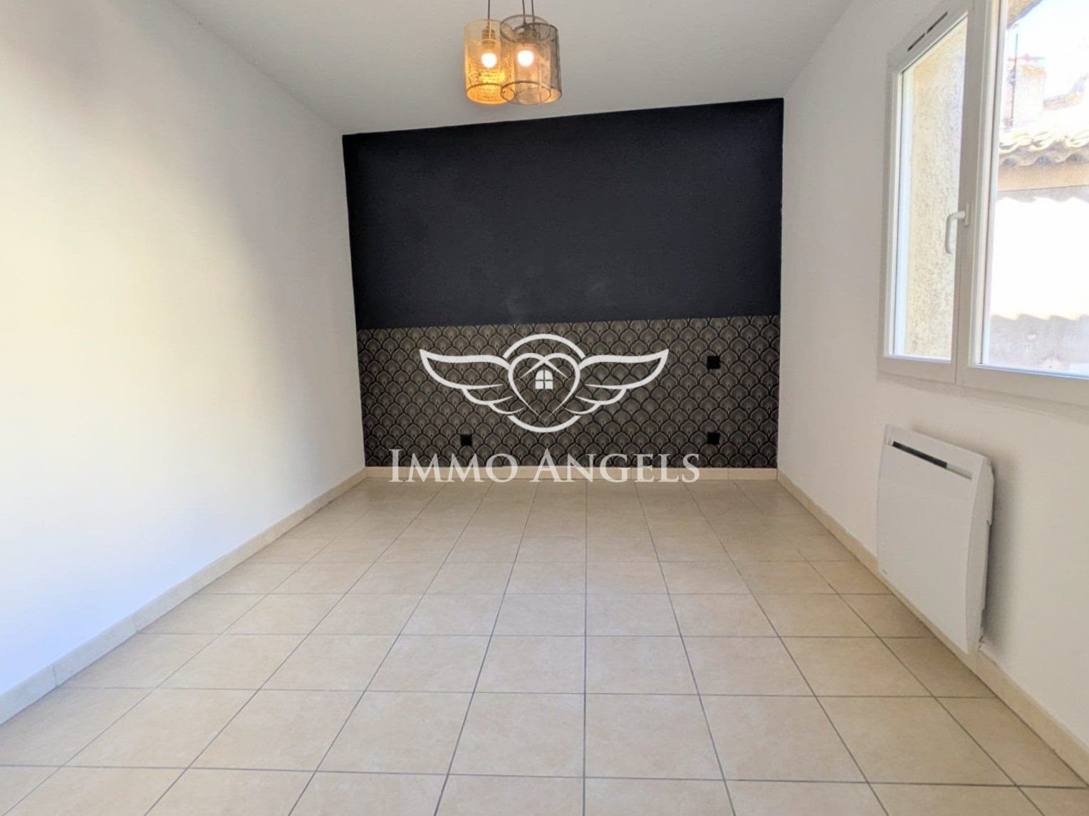 Maison à vendre, 84m², Thézan-lès-Béziers