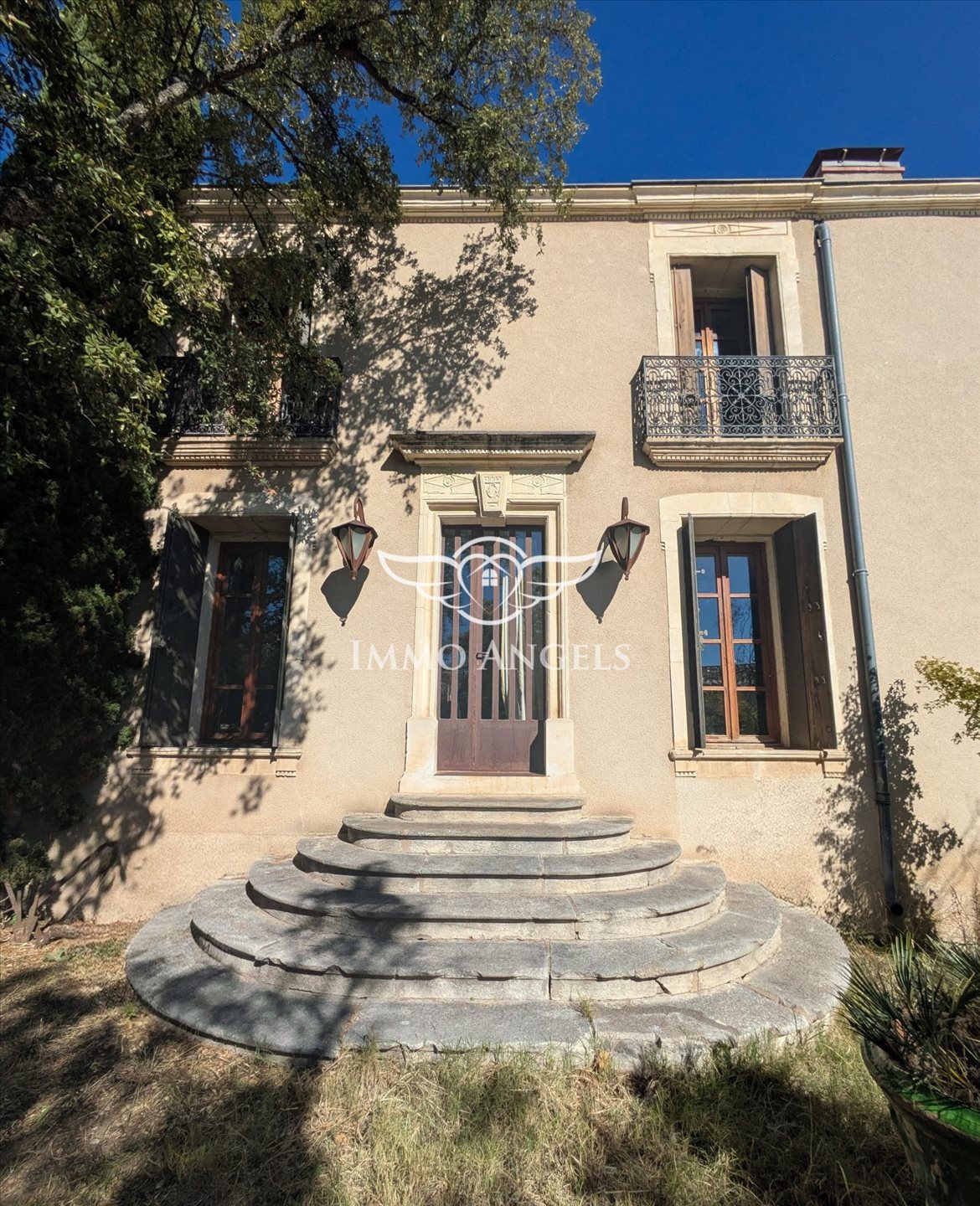 Maison à vendre, 259m², Servian