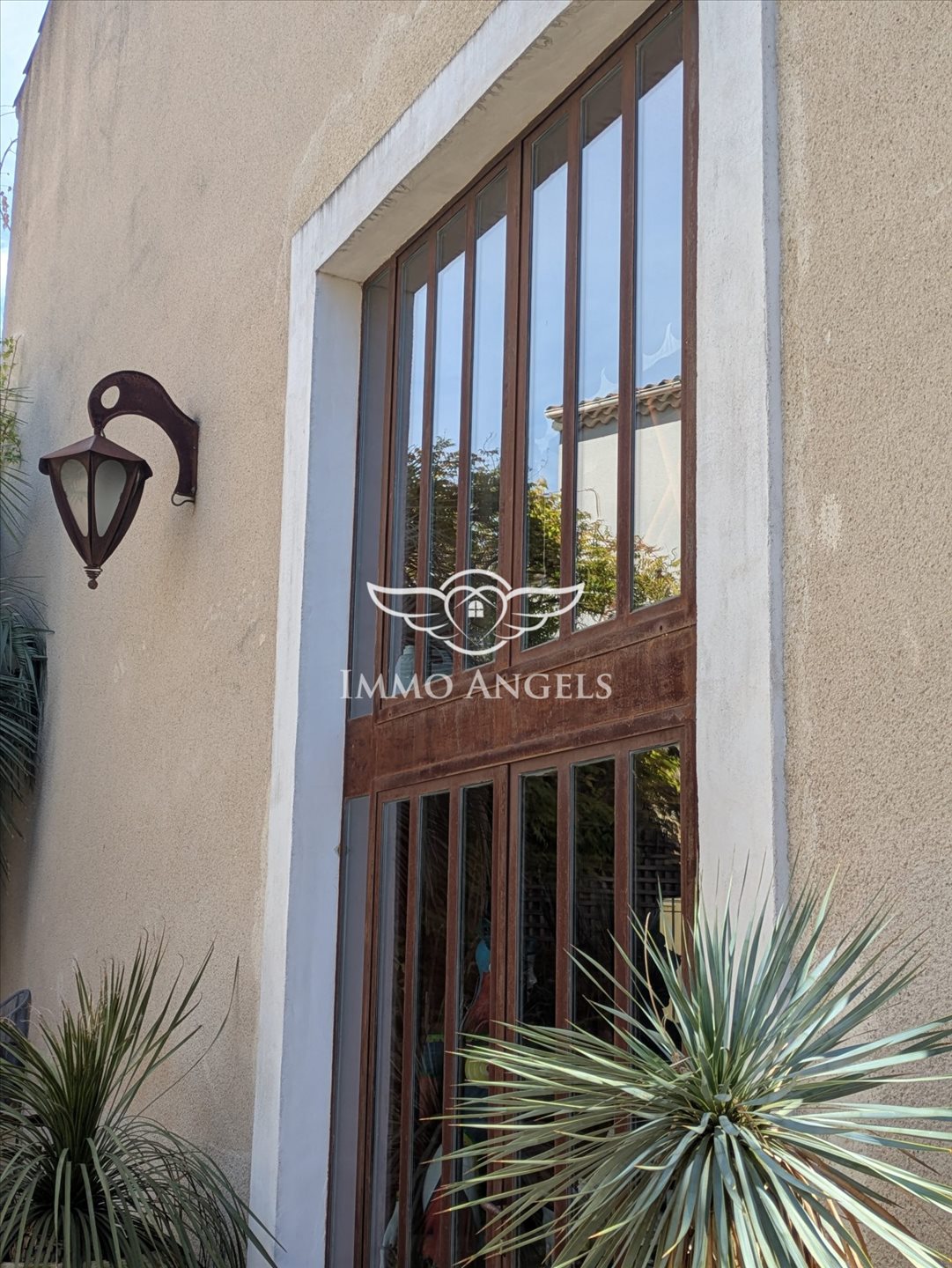 Maison à vendre, 259m², Servian