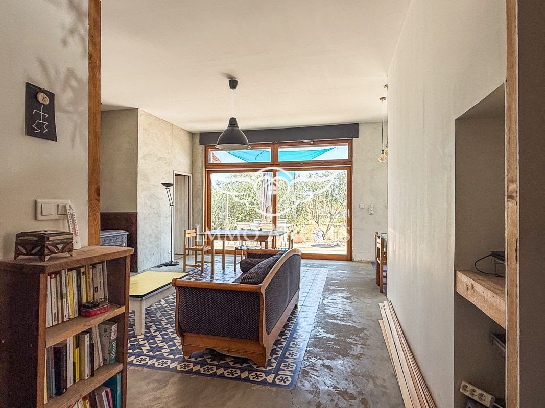 Maison à vendre, 123m², Valensole