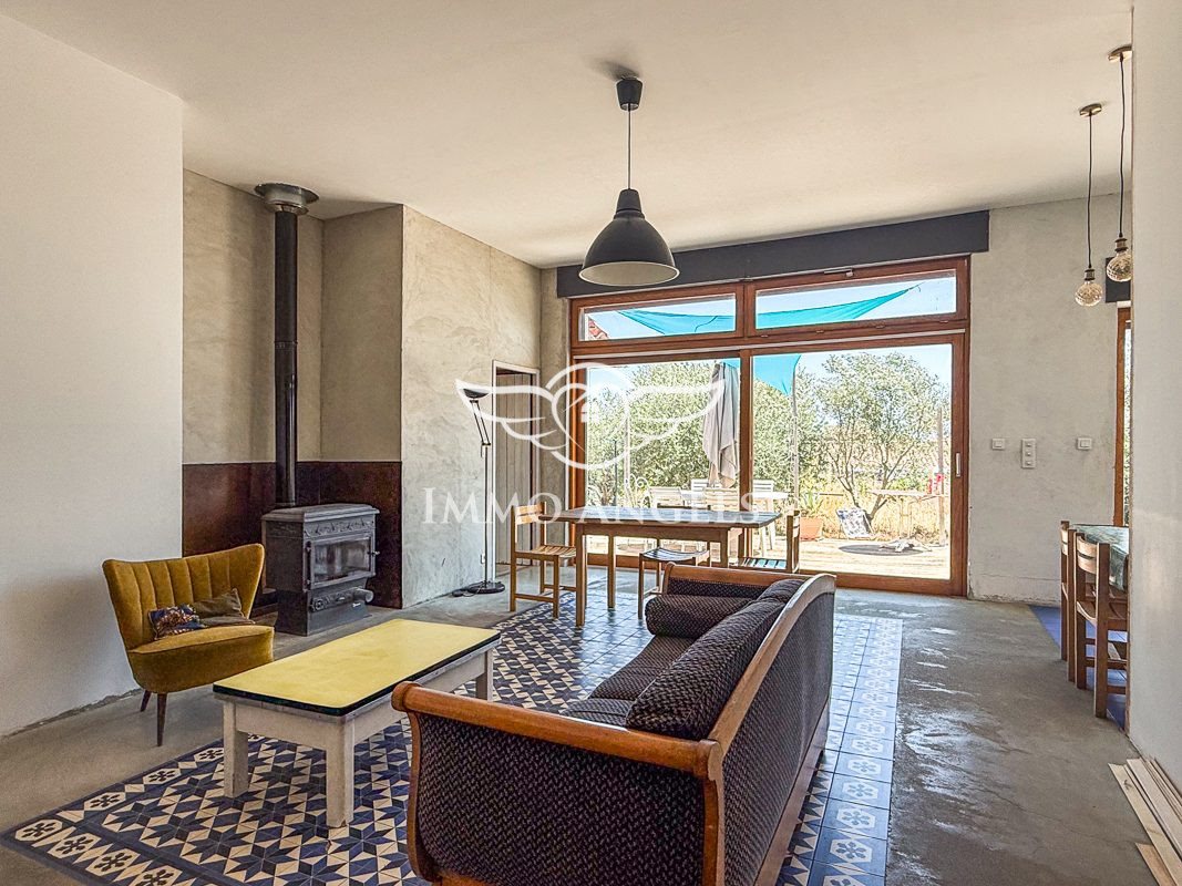Maison à vendre, 123m², Valensole