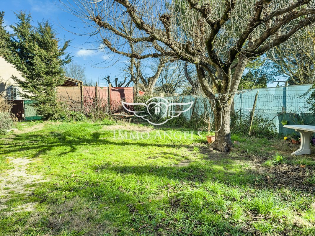 Maison à vendre, 158m², Le Thor