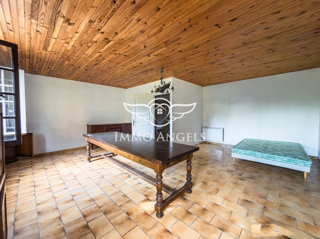Maison à vendre, 158m², Le Thor