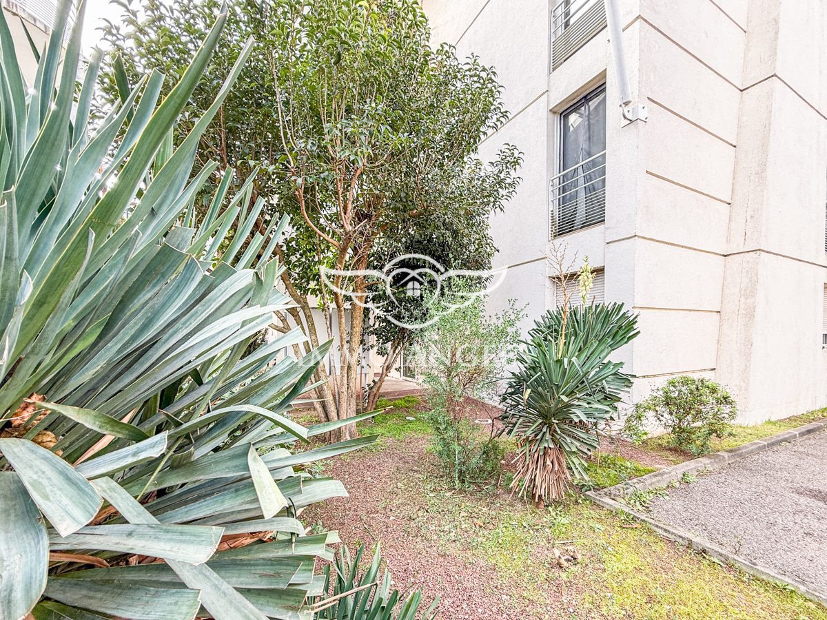 Appartement à vendre, 18m², Avignon