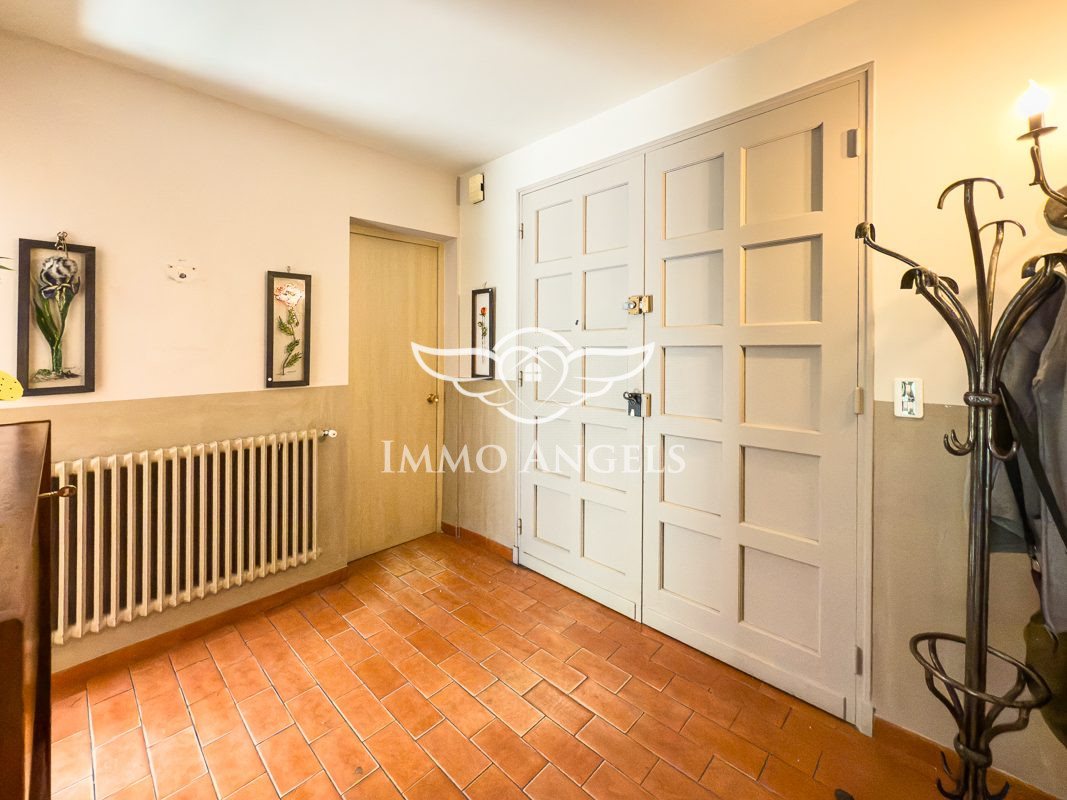 Maison à vendre, 122m², L'Isle-sur-la-Sorgue