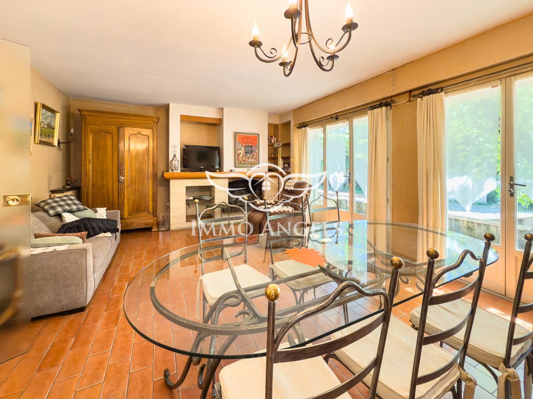 Maison à vendre, 122m², L'Isle-sur-la-Sorgue