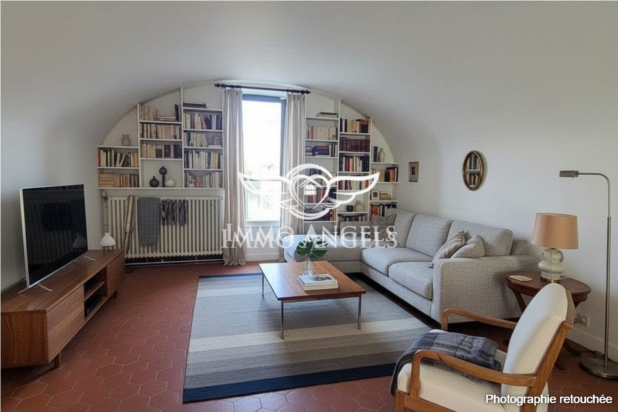 Maison à vendre, 249m², Saint-Jean-de-Maruéjols-et-Avéjan