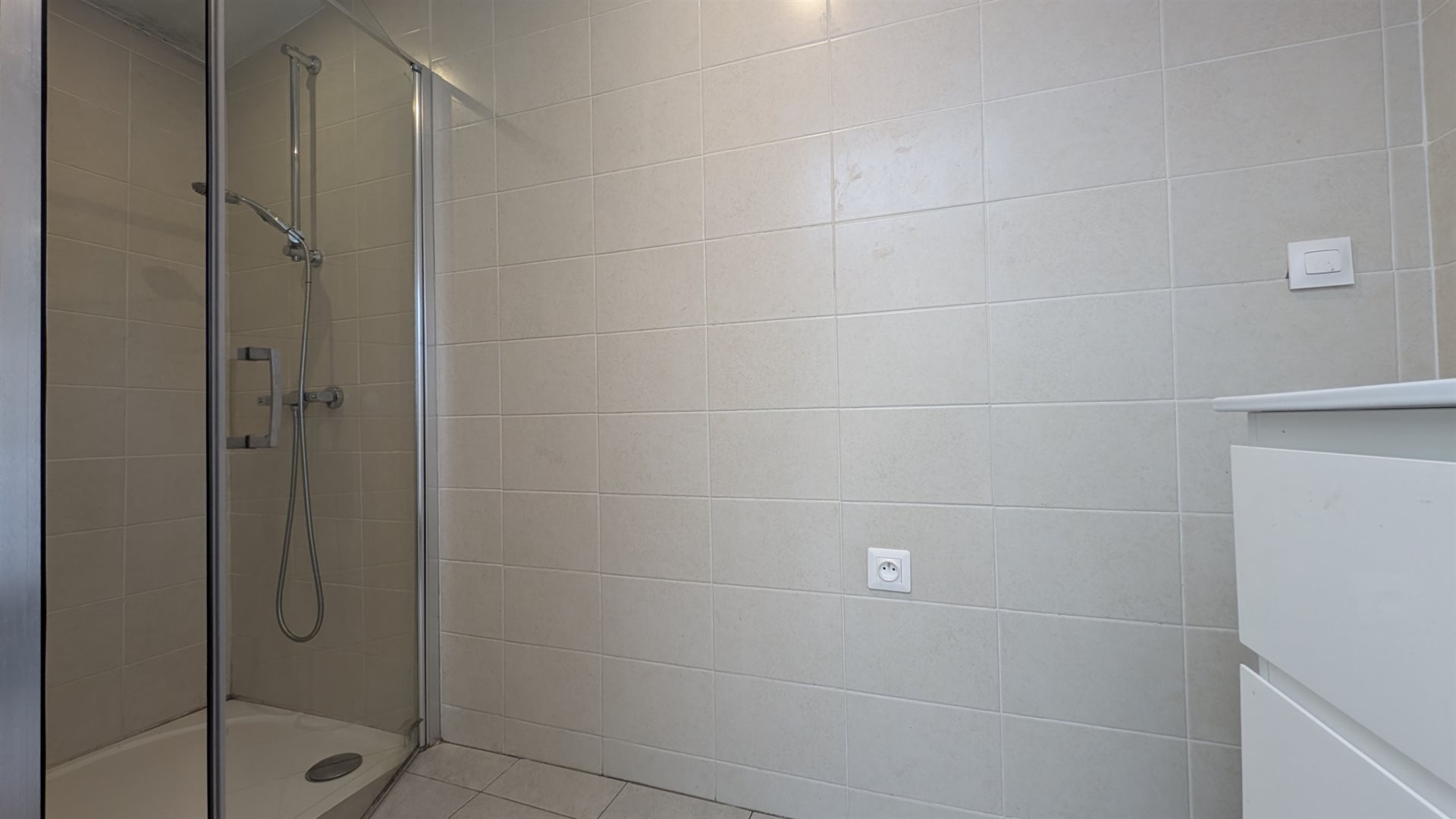 Maison à vendre, 123m², Les Landes-Genusson