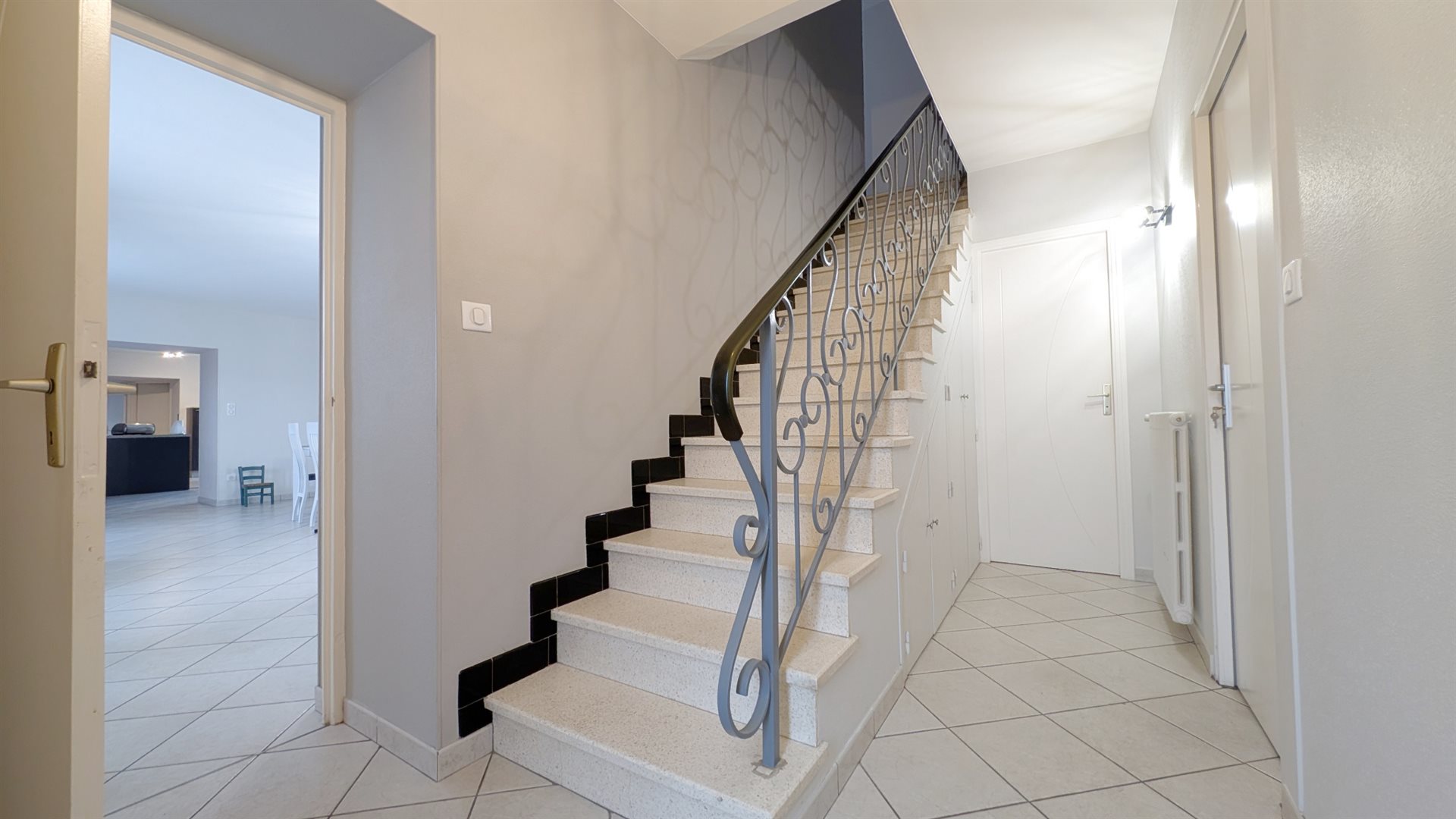 Maison à vendre, 180m², Les Herbiers