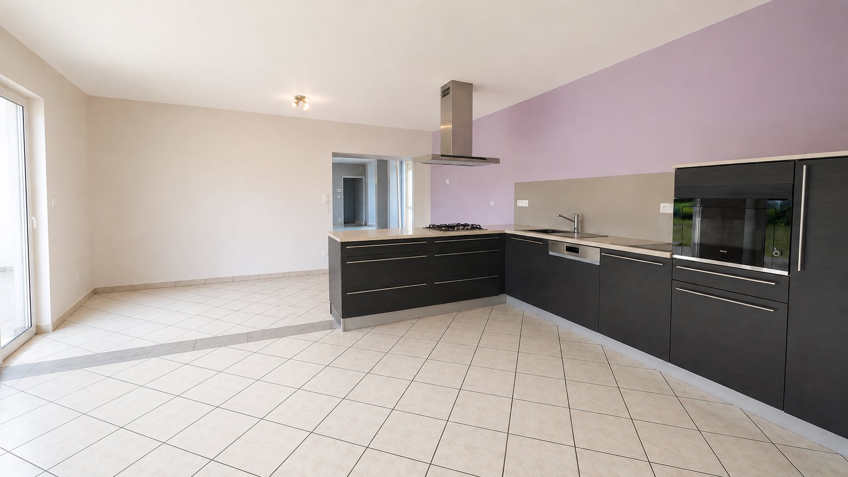 Maison à vendre, 180m², Les Herbiers