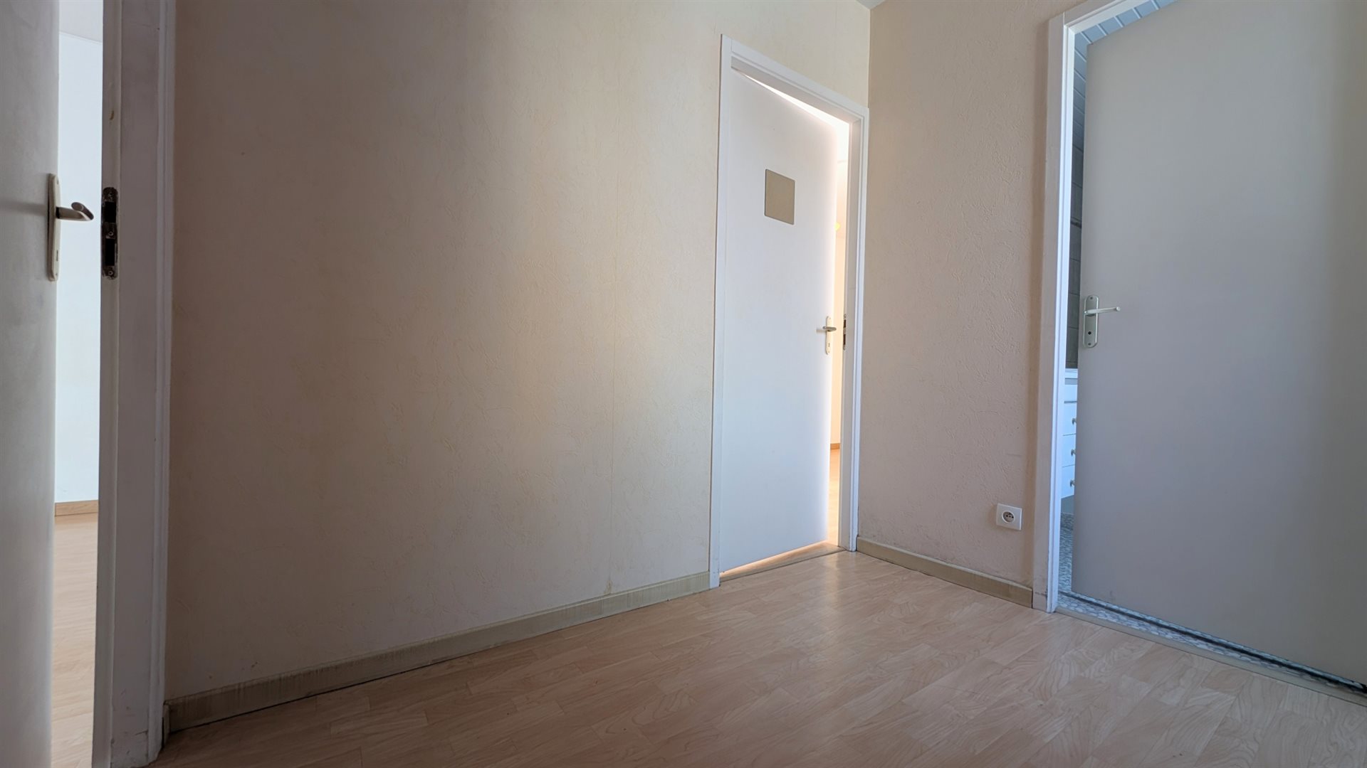 Maison à vendre, 81m², Les Landes-Genusson