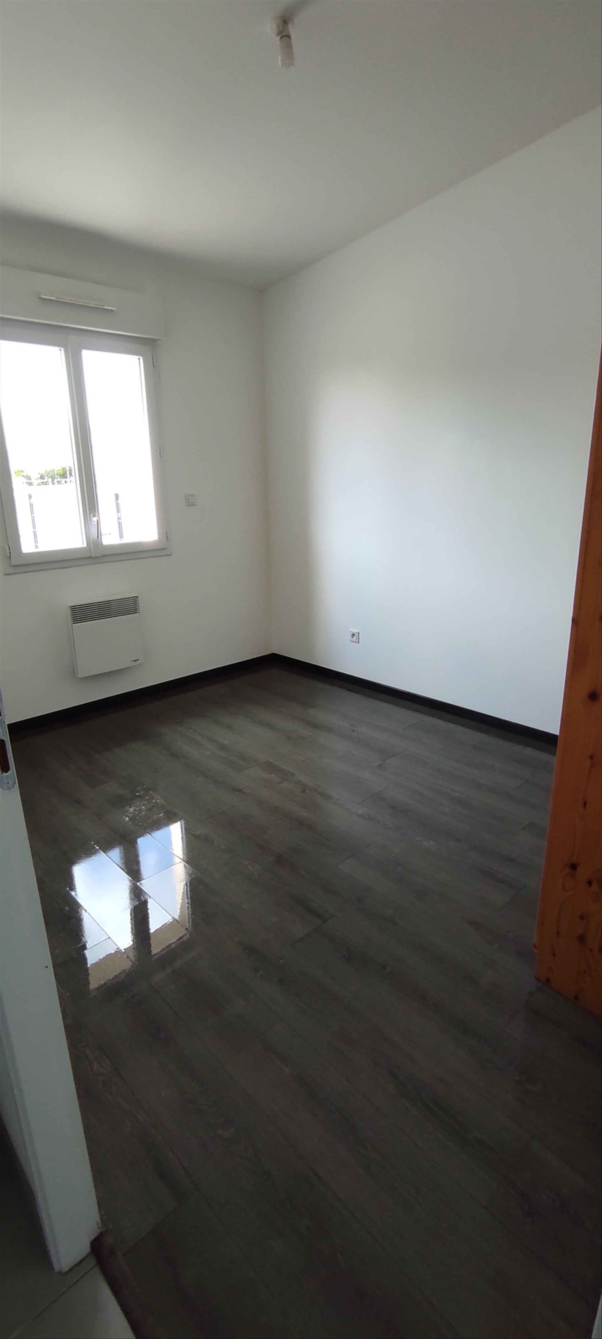 Maison à louer, 81m², Vendrennes