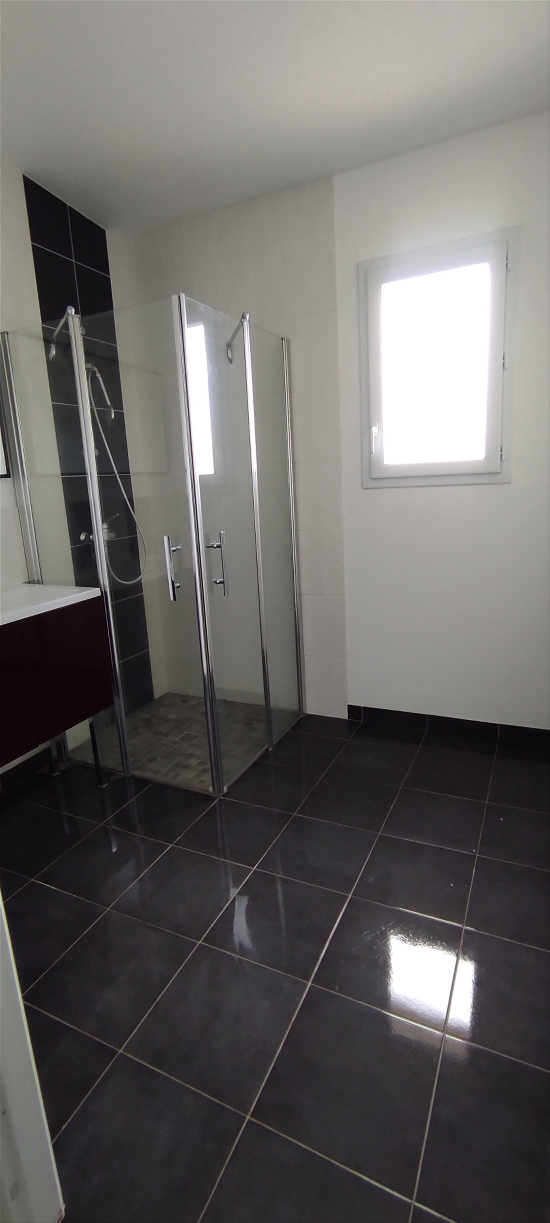 Maison à louer, 81m², Vendrennes