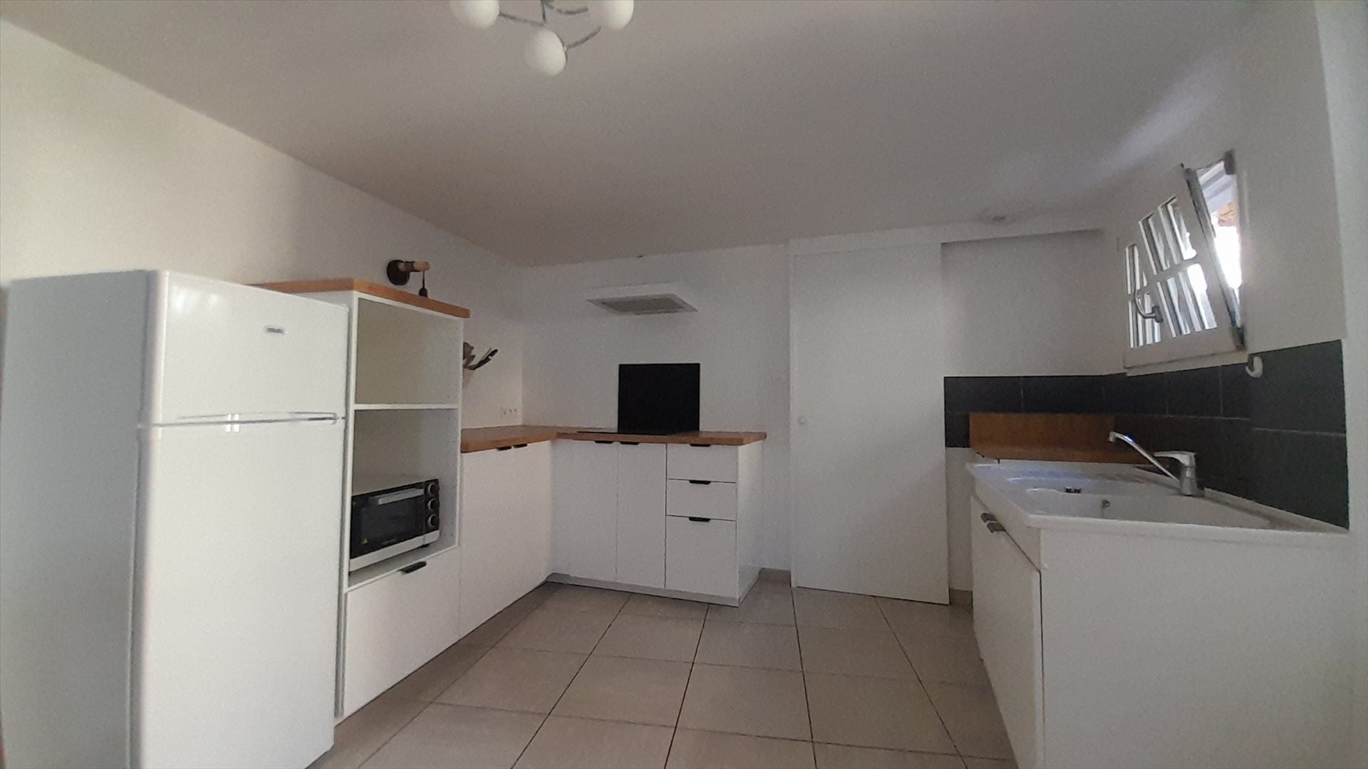 Maison à louer, 75m², Mouchamps