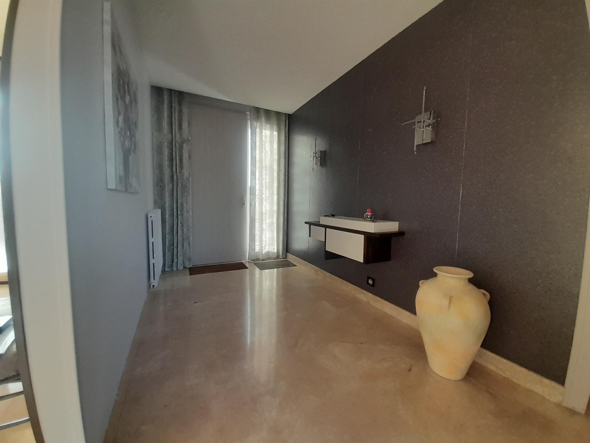 Maison à vendre, 161m², Les Herbiers