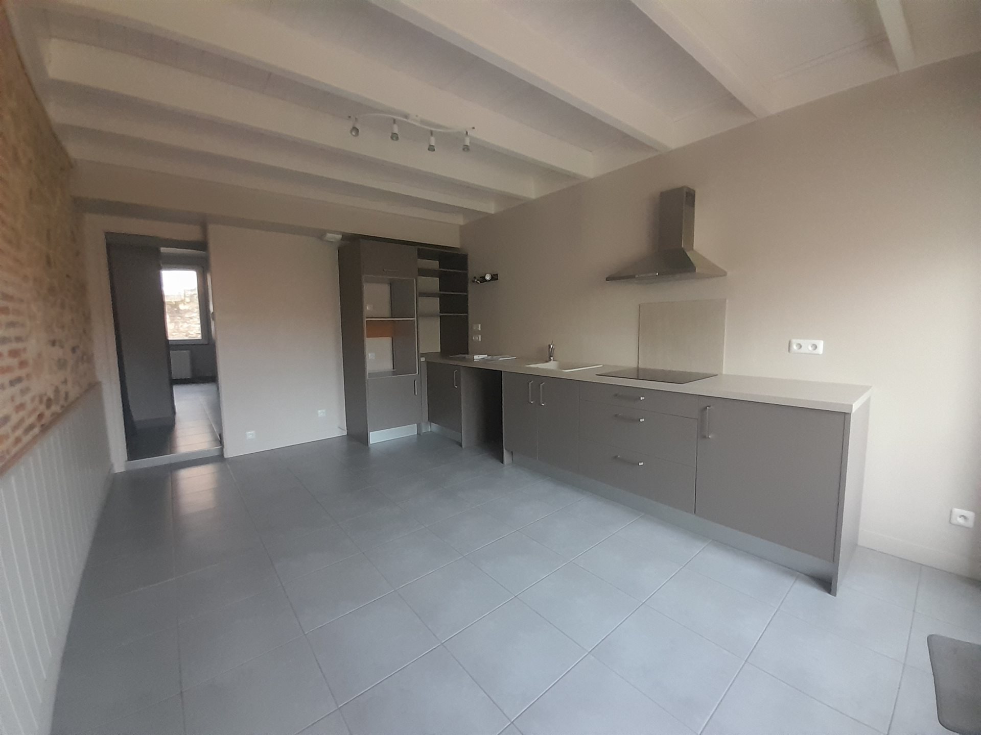 Maison à vendre, 78m², Les Herbiers