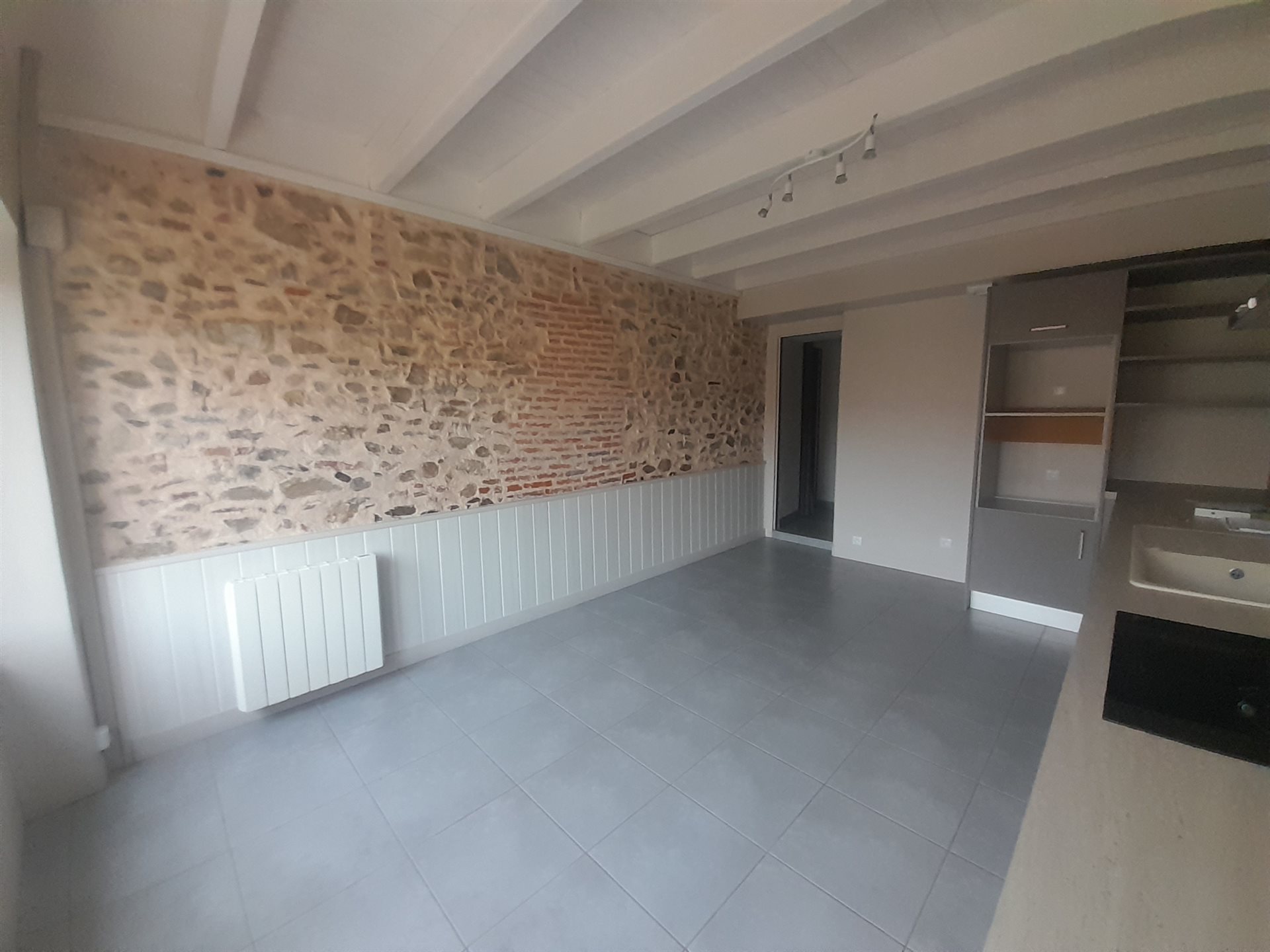 Maison à vendre, 78m², Les Herbiers